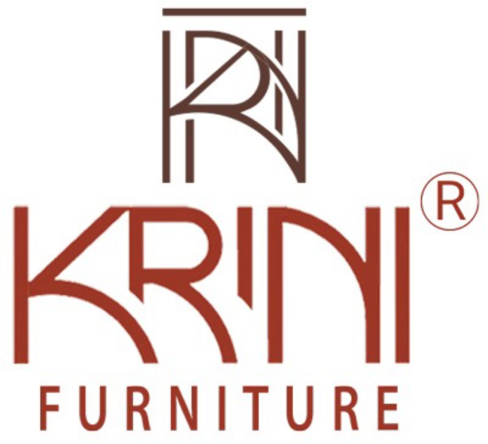 Krini Furniture Pvt. Ltd.